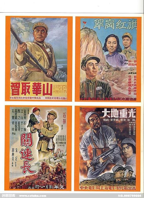 埃默里大学证书办理
